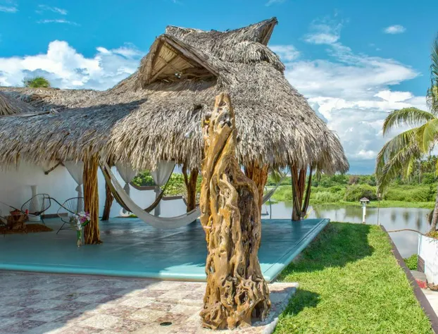 Hotel Boutique Punta Jamaica hotel detail image 2