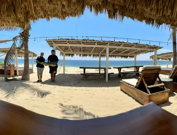 Hotel Boutique Punta Jamaica hotel detail image 3