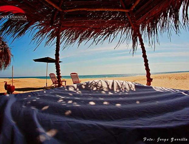 Hotel Boutique Punta Jamaica hotel detail image 3