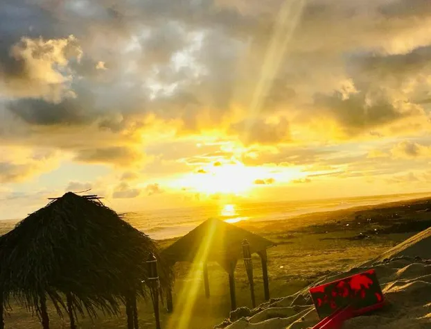 Hotel Boutique Punta Jamaica hotel detail image 4