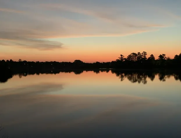 Bridge Inn Toamhawk hotel detail image 3