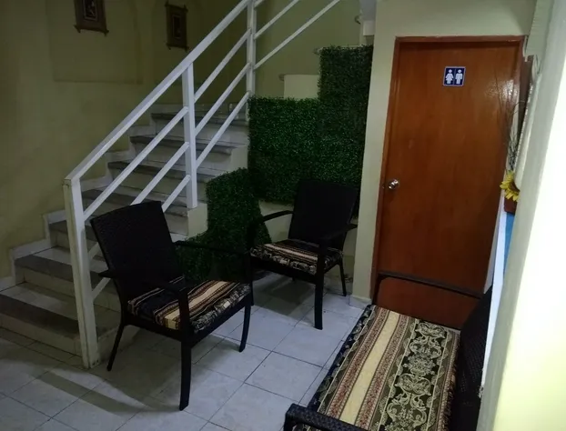 Hotel Posada Mision del Mar hotel detail image 1