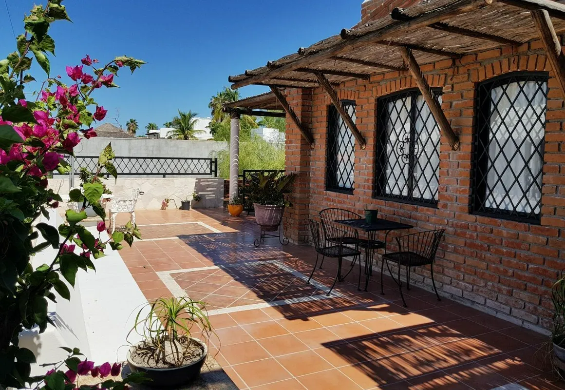 Hotel Alcatraz hotel hero