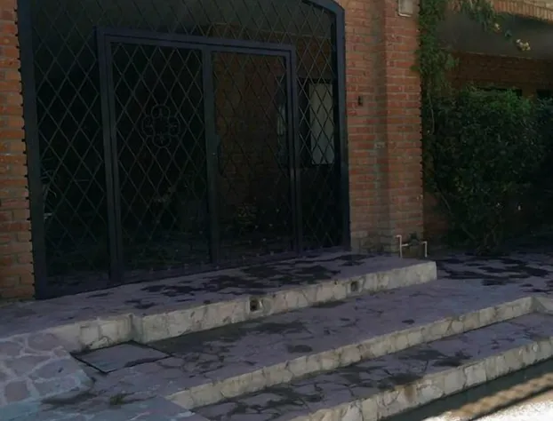 Hotel Alcatraz hotel detail image 3