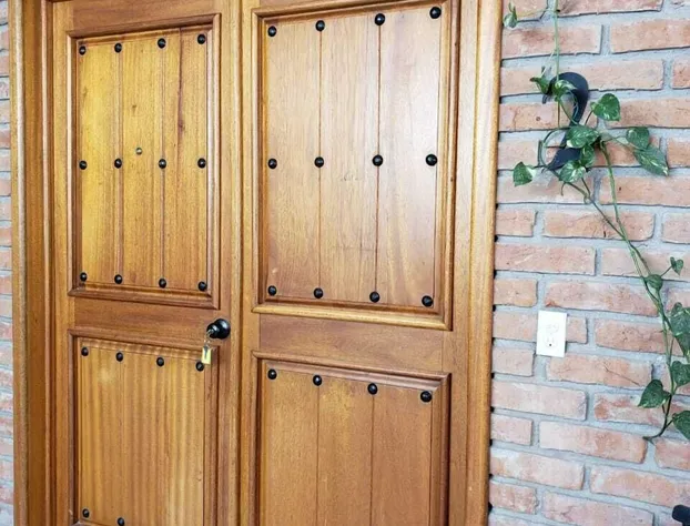 Hotel Alcatraz hotel detail image 4