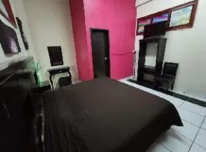 OYO Hotel Olhe hotel detail image 4