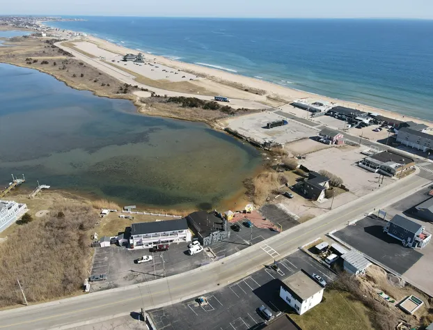 Sea Shell Motel hotel detail image 3