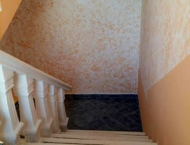 Hotel Playa Krystal hotel detail image 1