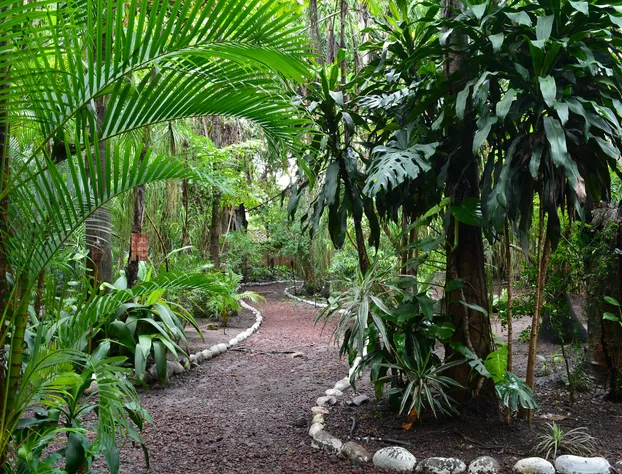 Río Aventura Expediciones hotel detail image 3