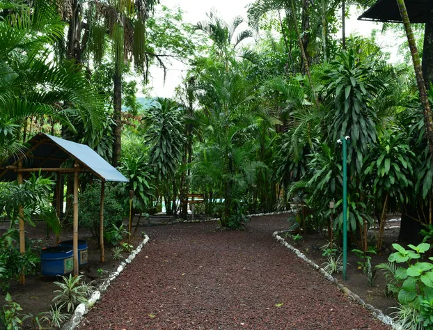 Río Aventura Expediciones hotel detail image 1