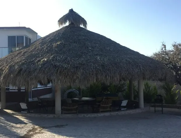 Hotel Mineria hotel detail image 3