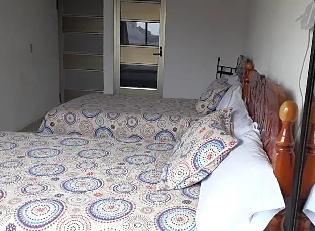 Hotel Posada Sernichari hotel detail image 4