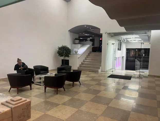 Hotel California hotel detail image 2