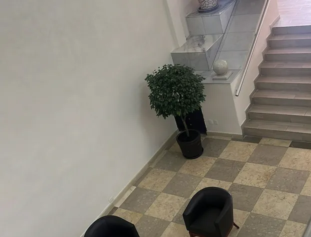 Hotel California hotel detail image 3