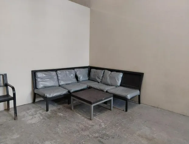 Hotel 25 hotel detail image 2