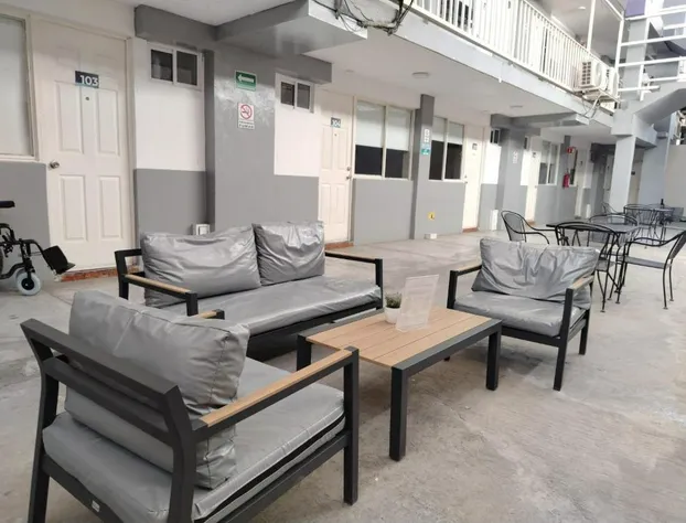 Hotel 25 hotel detail image 3