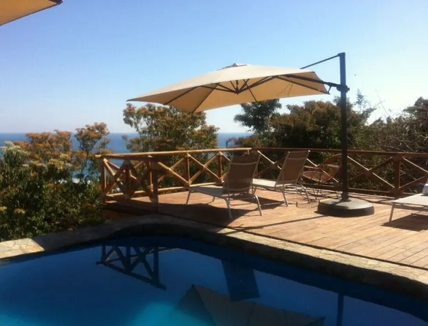 Hotel Sal de Mar hotel detail image 2