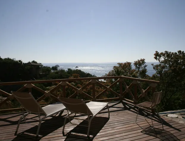 Hotel Sal de Mar hotel detail image 3