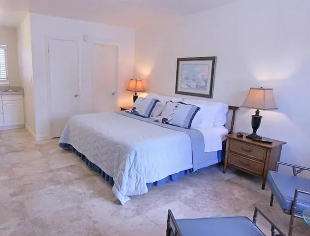 Beachouse Inn & Suites hotel detail image 2