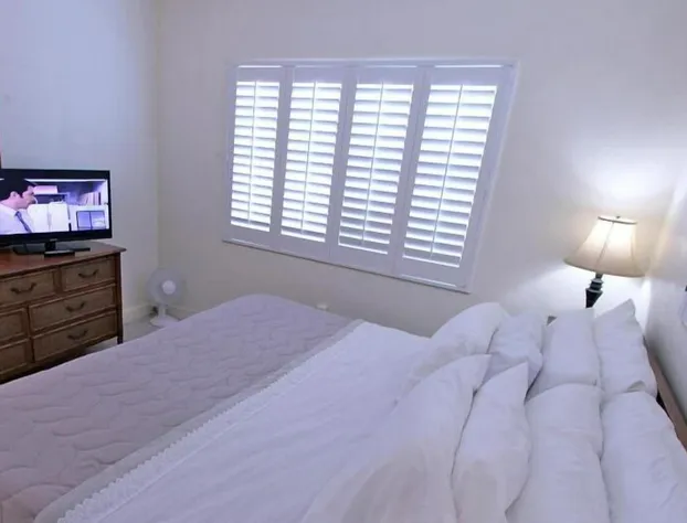 Beachouse Inn & Suites hotel detail image 3