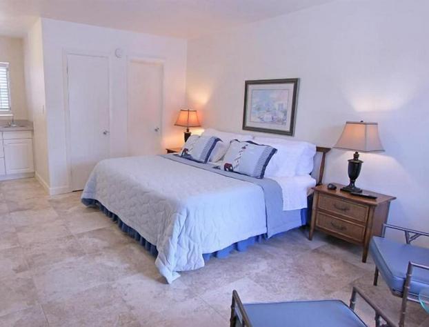 Beachouse Inn & Suites hotel detail image 2