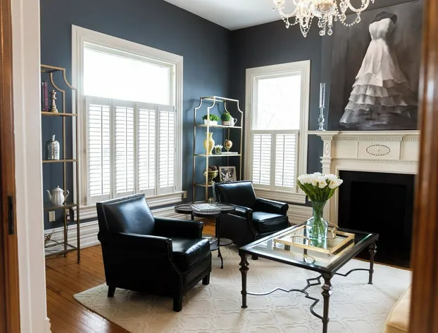 The Jarvis at 220 hotel detail image 4