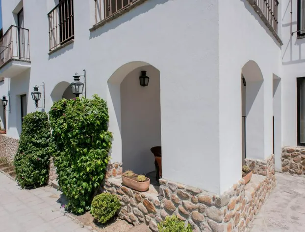 Casa Quiote hotel detail image 3