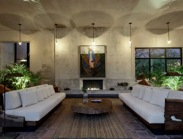 Casa Adela hotel detail image 4