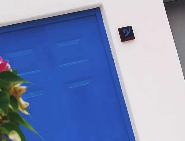 Posada Mykonos hotel detail image 2