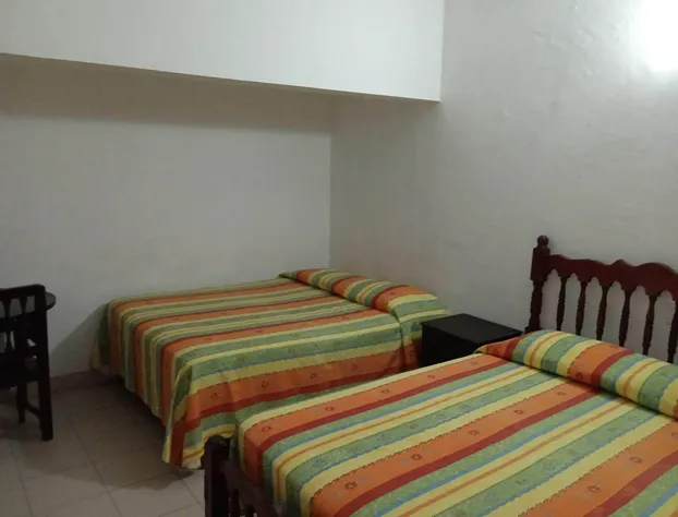 Hotel Kiko hotel detail image 2