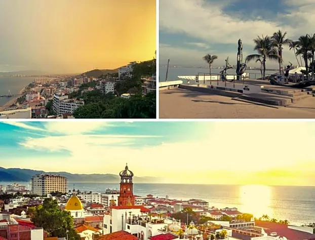 Hotel Ana Liz hotel detail image 1