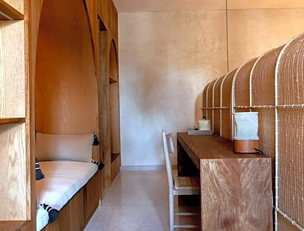 Casa Antonieta hotel detail image 2