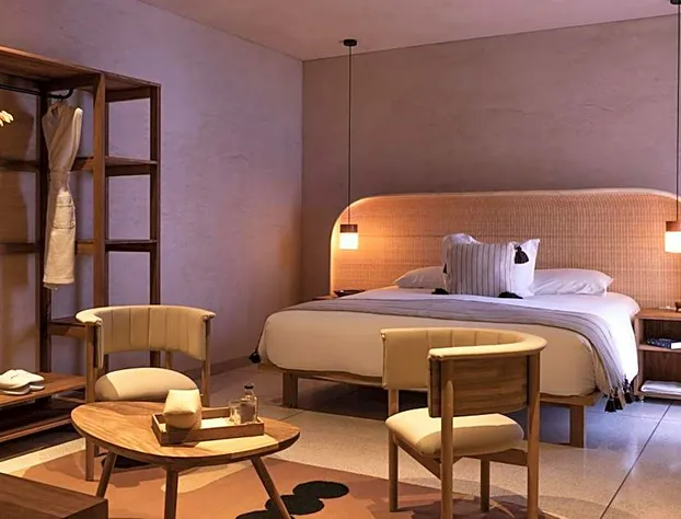 Casa Antonieta hotel detail image 4