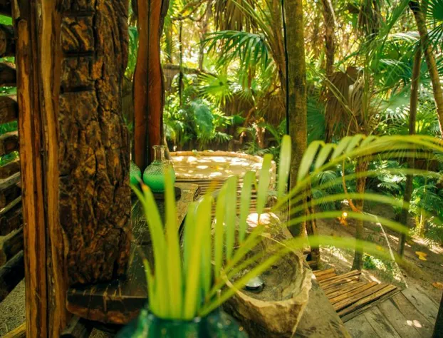 Ikal Tulum Hotel hotel detail image 4