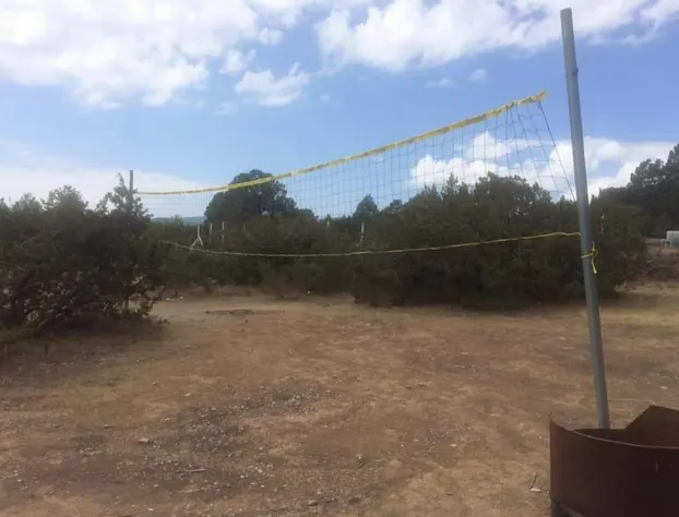 Cabañas Diamante Escondido hotel detail image 1