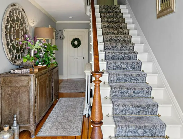 The Watson Boutique Bed & Breakfast hotel detail image 2