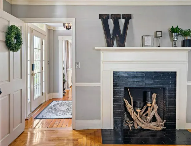 The Watson Boutique Bed & Breakfast hotel detail image 3