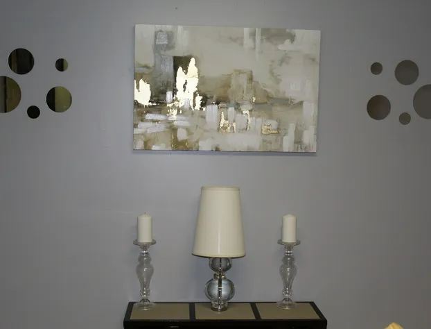 The Grand Motel hotel detail image 1