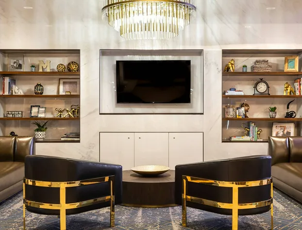 Residence Inn by Marriott Palm Beach Gardens hotel detail image 3