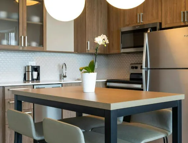 Residence Inn by Marriott Palm Beach Gardens hotel detail image 3