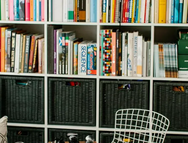 Twelve Senses Retreat, a member of Design Hotels hotel detail image 3