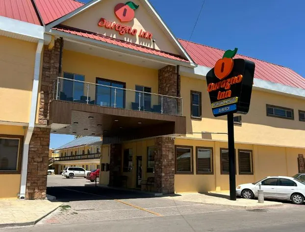 Durazno Inn hotel detail image 2