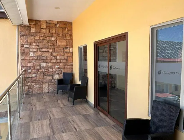 Durazno Inn hotel detail image 4
