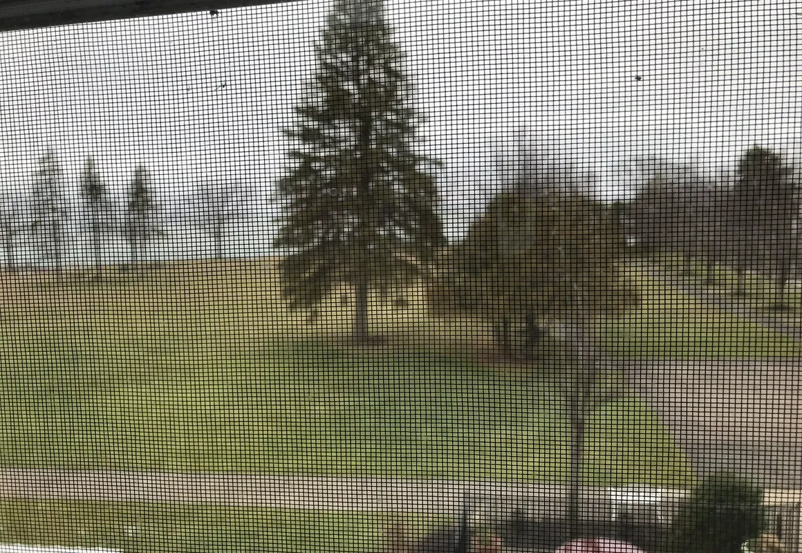 SunCliff on the Lake hotel hero