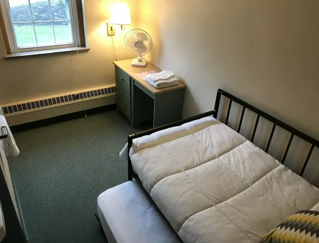 SunCliff on the Lake hotel detail image 3