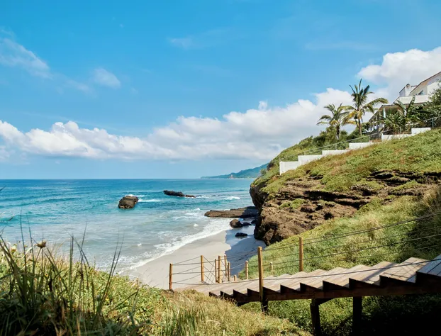 Hotel Basalto hotel detail image 4