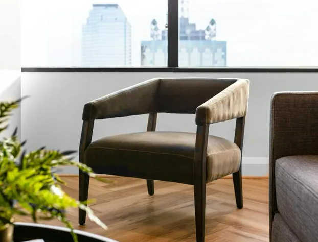 Mint House Dallas Downtown by Kasa hotel detail image 3