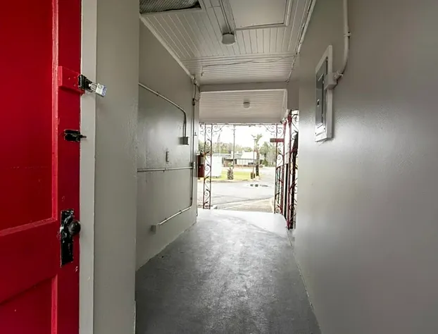 OYO Hotel Lakeland GA I-129 hotel detail image 4