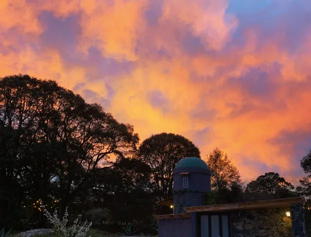 Casa Maria Campiña hotel detail image 2