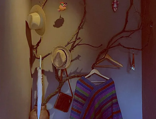 Casa Maria Campiña hotel detail image 3